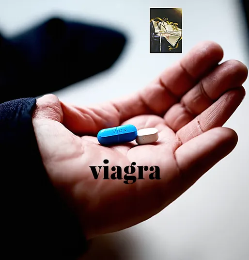 Venta de cialis y viagra